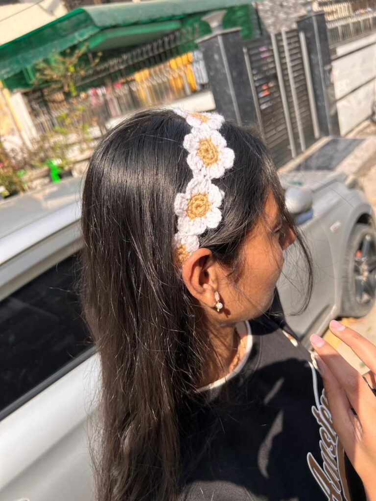 whatsapp image 2026 03 27 at 10.54.46 pm