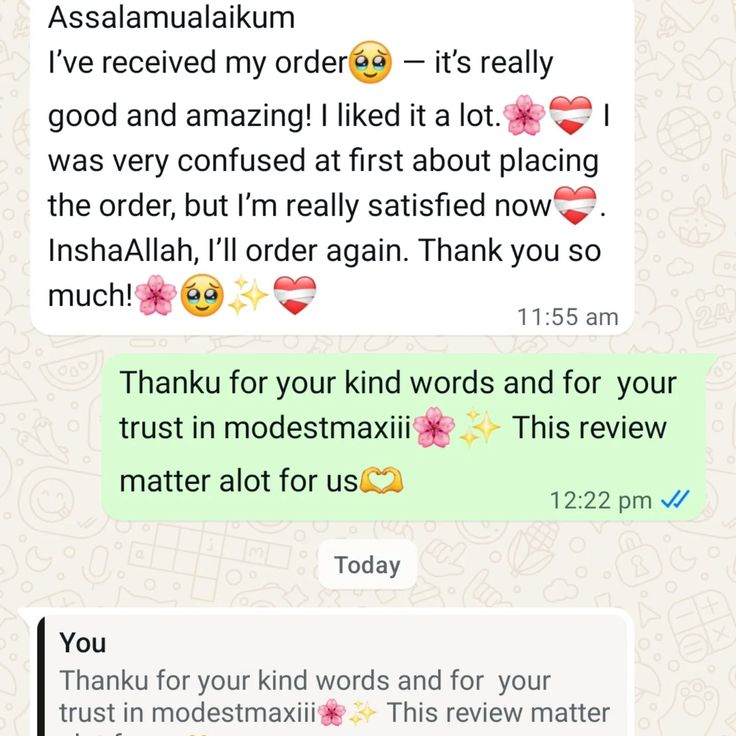 winter collection💥 dispatched orders get yours now from @modestmaxiii winter dress,fall collection,modestmaxiii,customised dresses,modest fashion